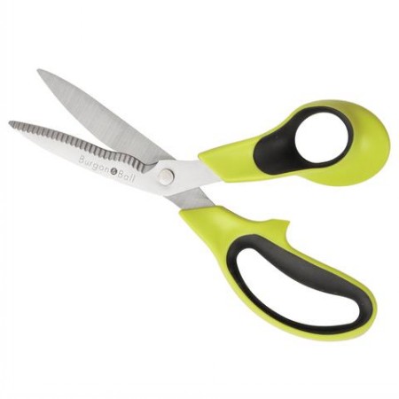 RHS garden & flower scissors